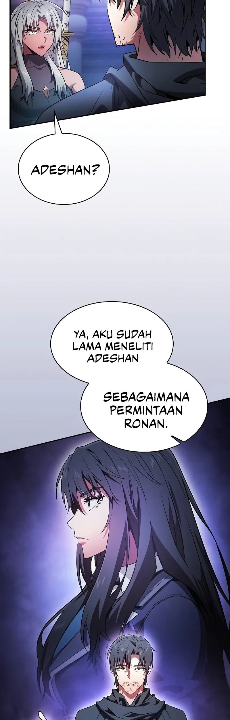 Chapter 73 - halaman 12