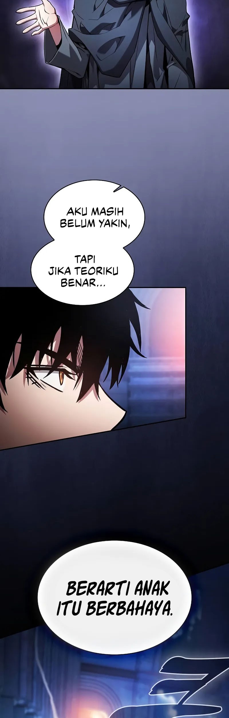 Chapter 73 - halaman 13