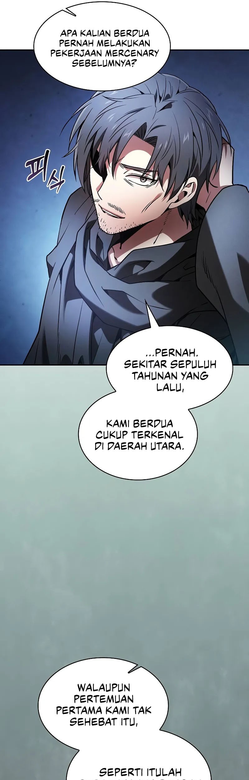 Chapter 73 - halaman 23