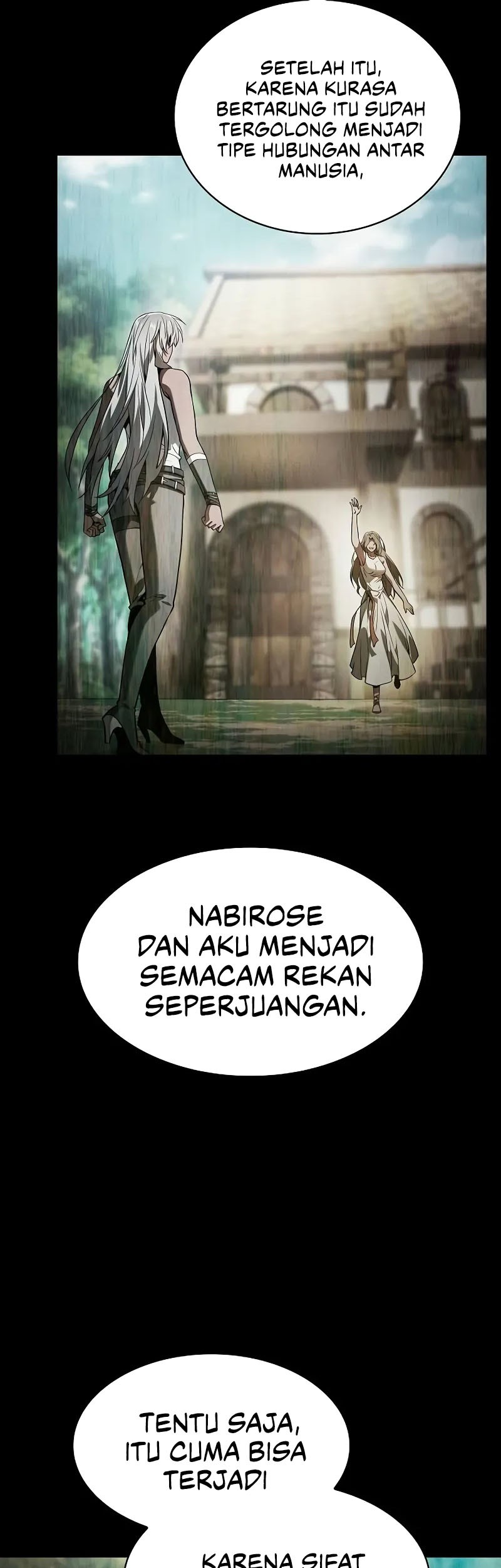 Chapter 73 - halaman 31