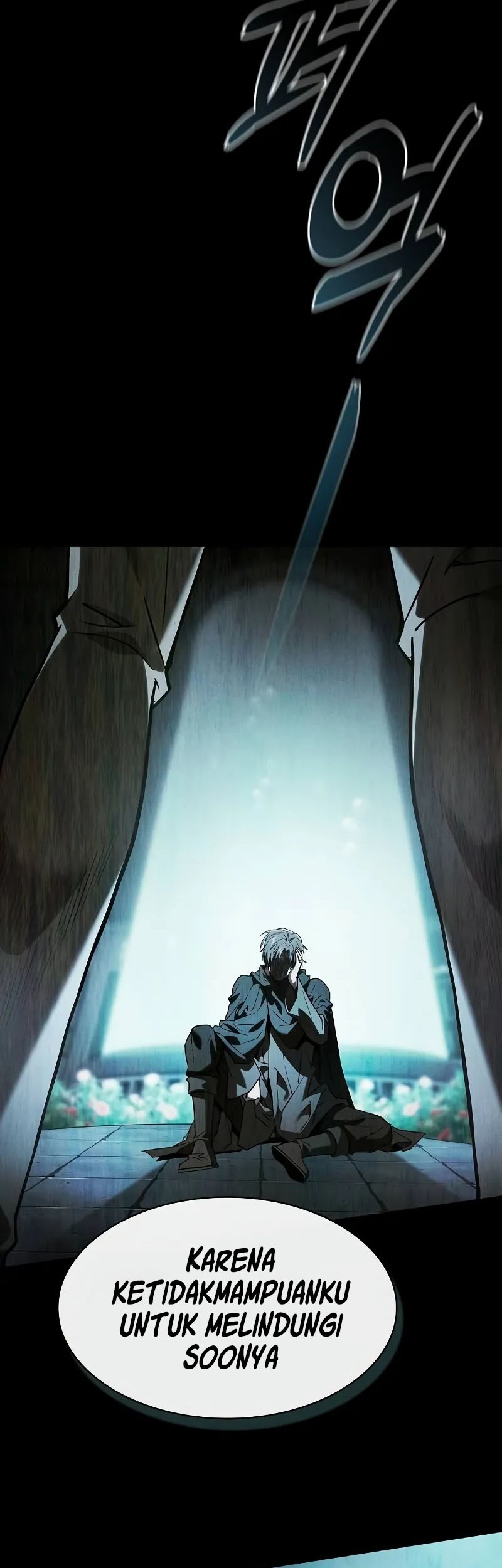 Chapter 73 - halaman 33