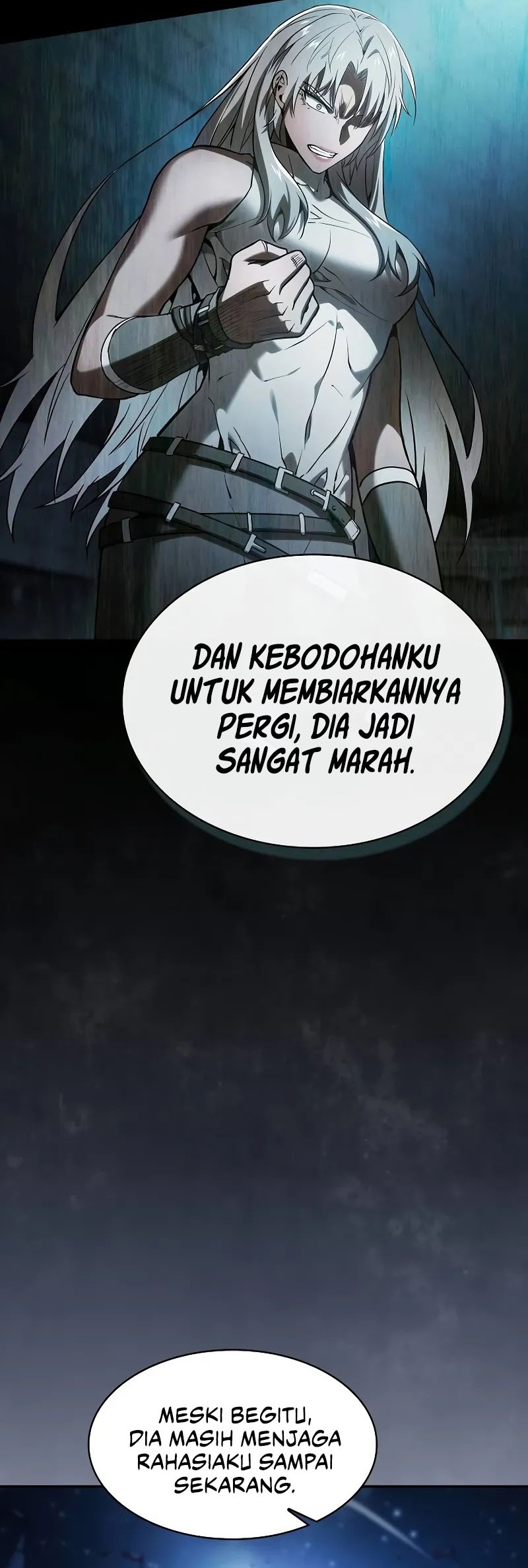 Chapter 73 - halaman 34