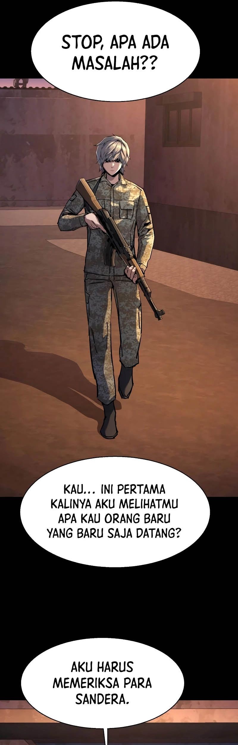 Chapter 212 - halaman 38