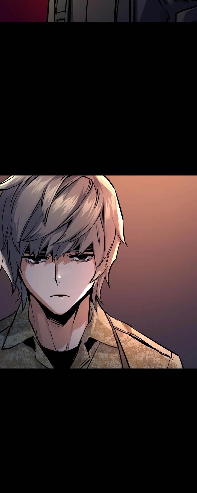 Chapter 212 - halaman 40