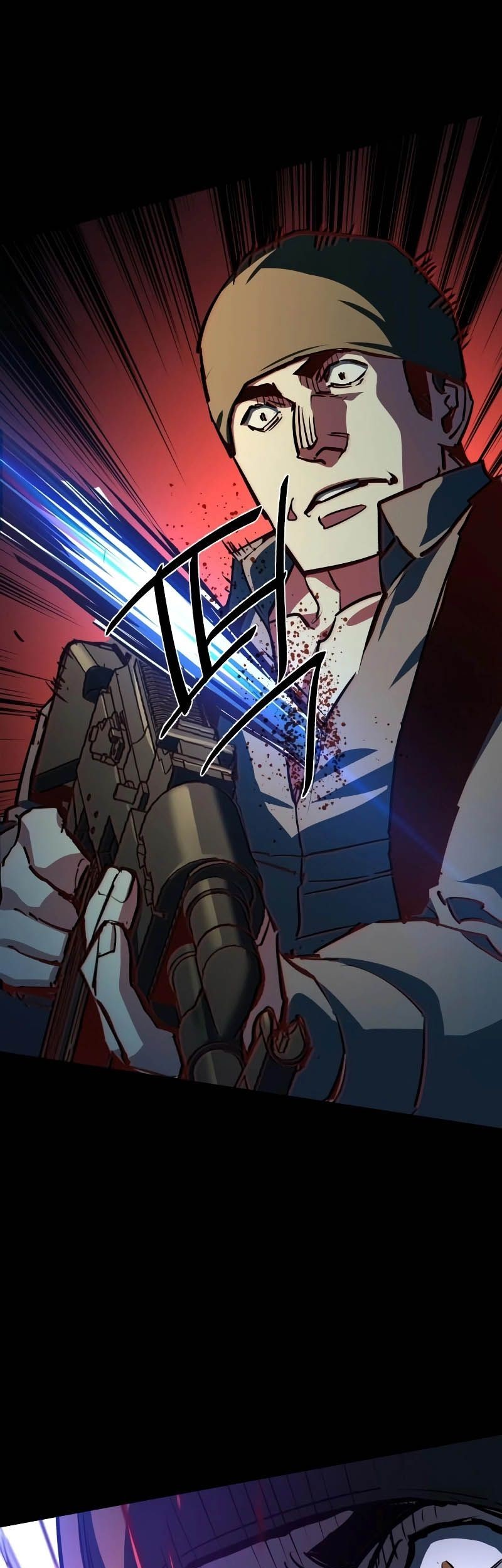 Chapter 212 - halaman 50