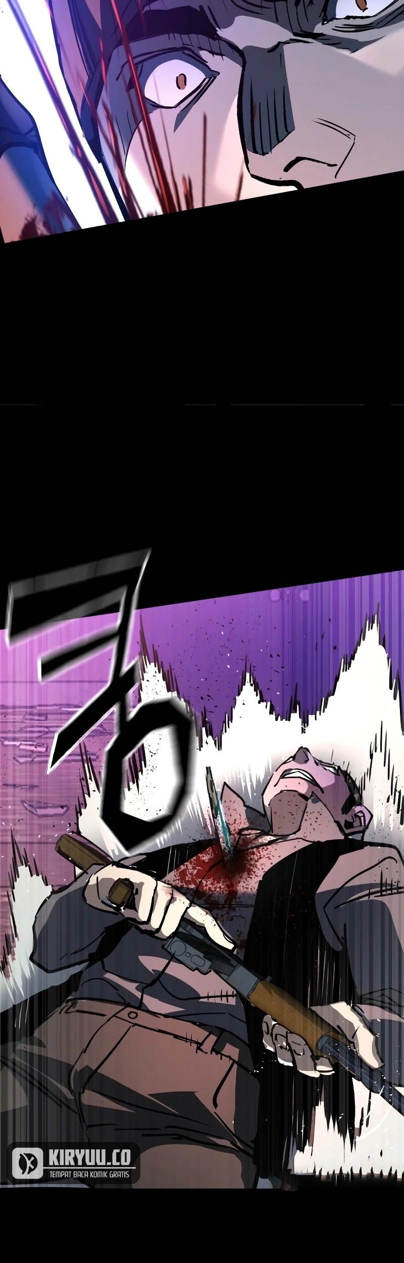 Chapter 212 - halaman 51