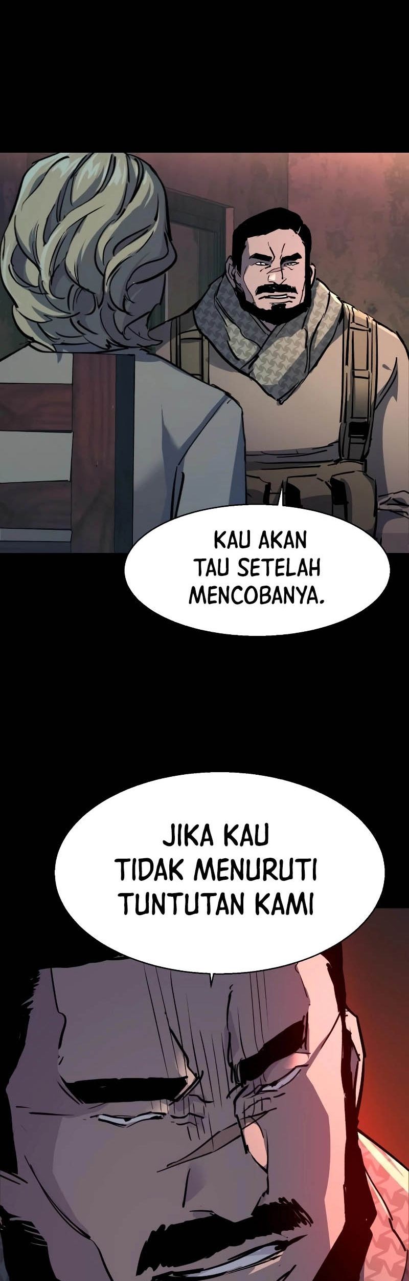 Chapter 212 - halaman 56