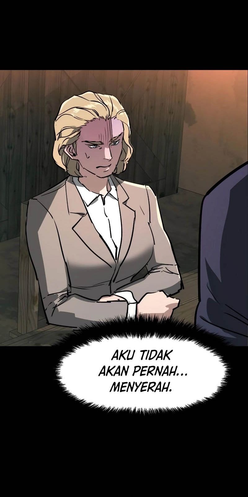 Chapter 212 - halaman 58