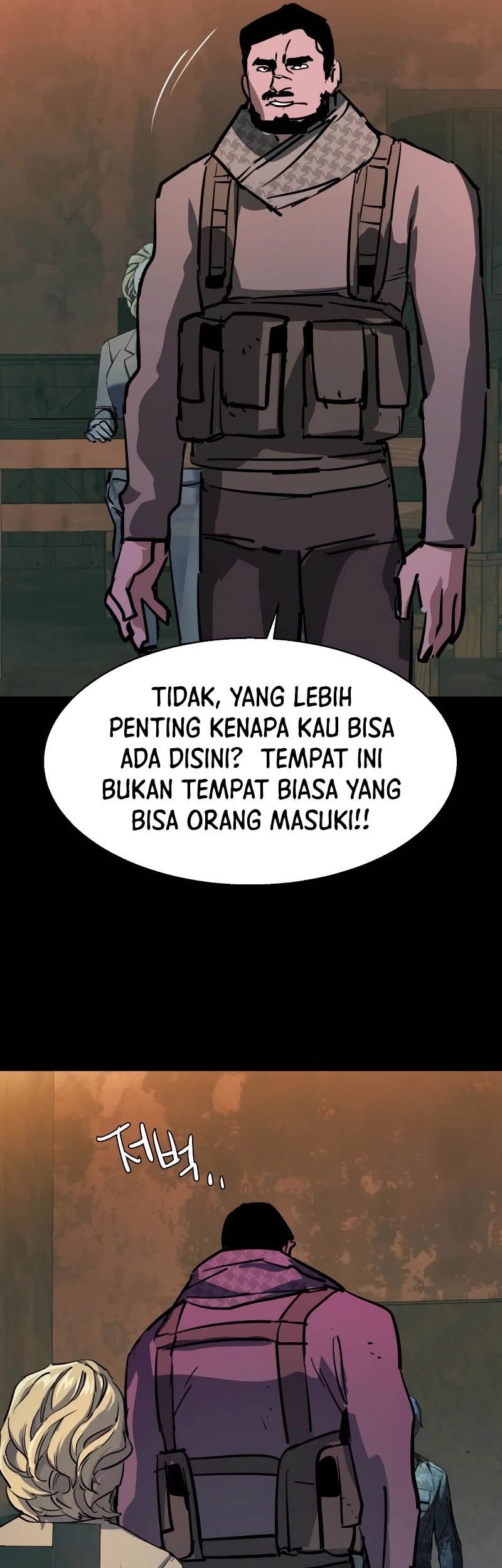 Chapter 212 - halaman 62