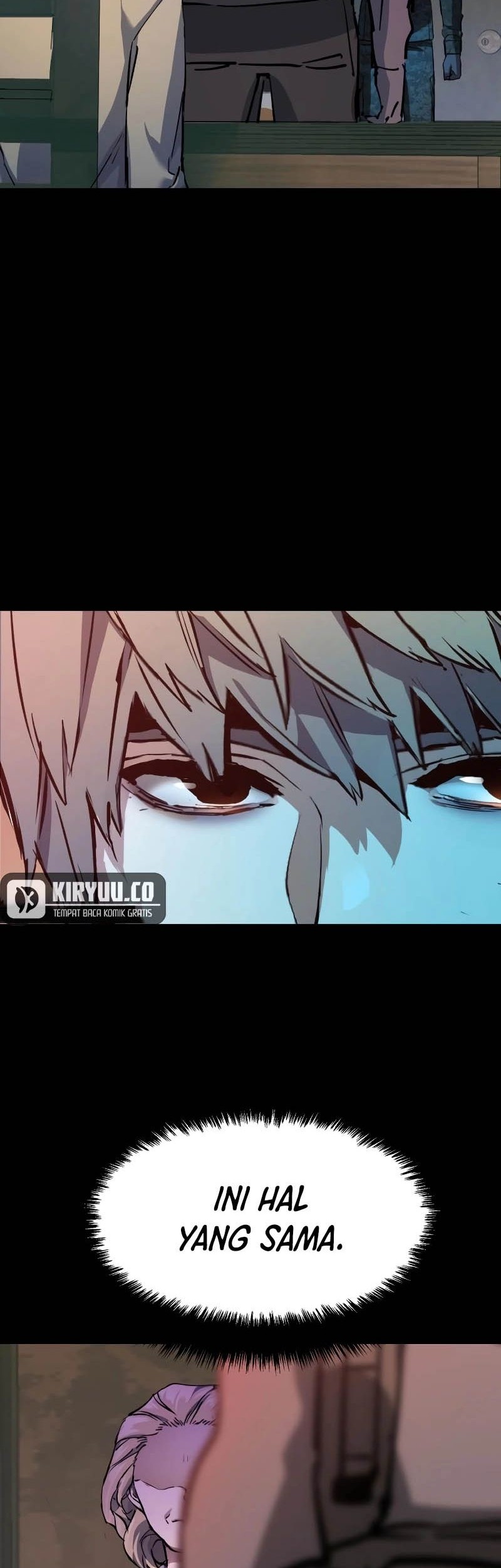 Chapter 212 - halaman 63