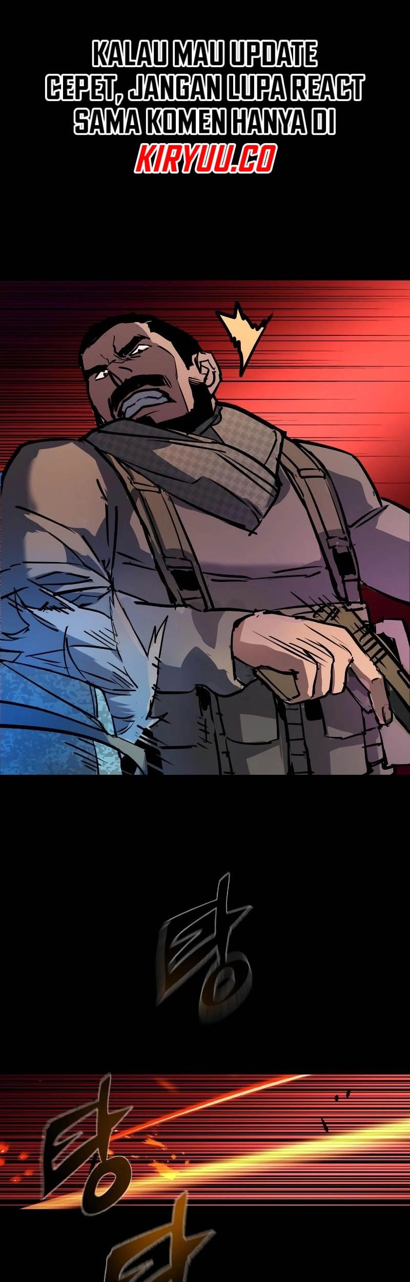 Chapter 212 - halaman 65