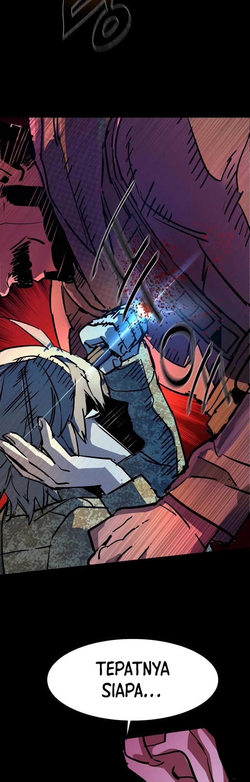 Chapter 212 - halaman 66