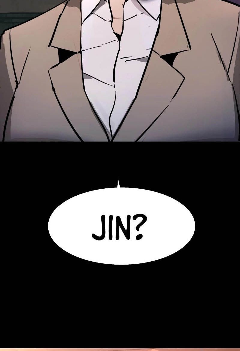 Chapter 212 - halaman 70