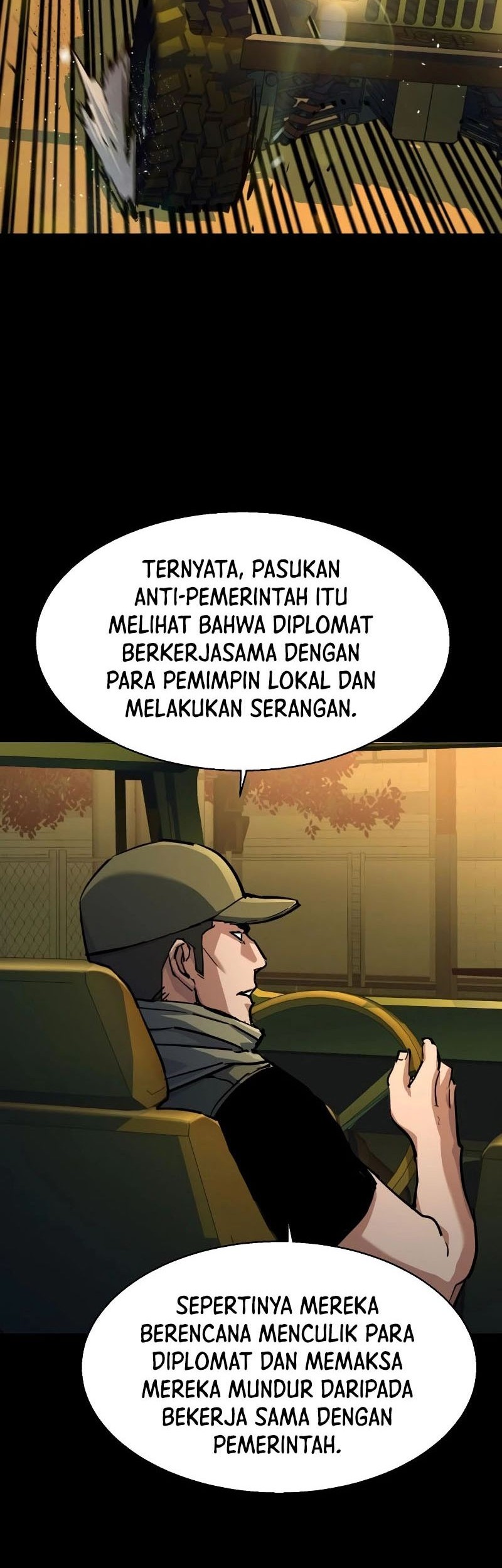 Chapter 212 - halaman 6
