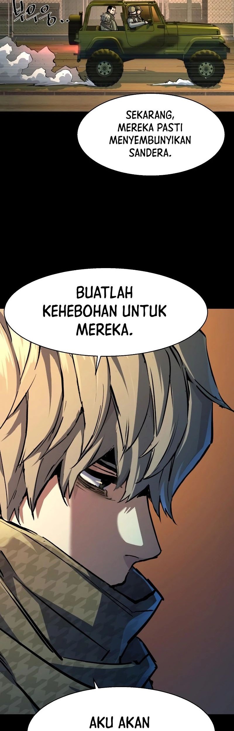 Chapter 212 - halaman 9