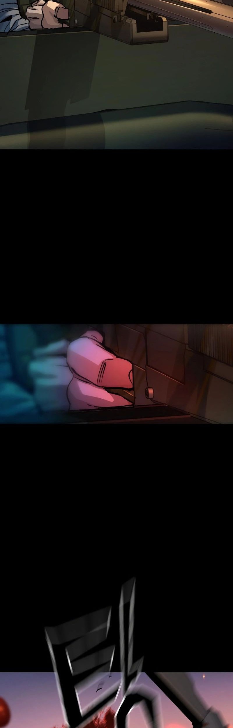 Chapter 212 - halaman 15
