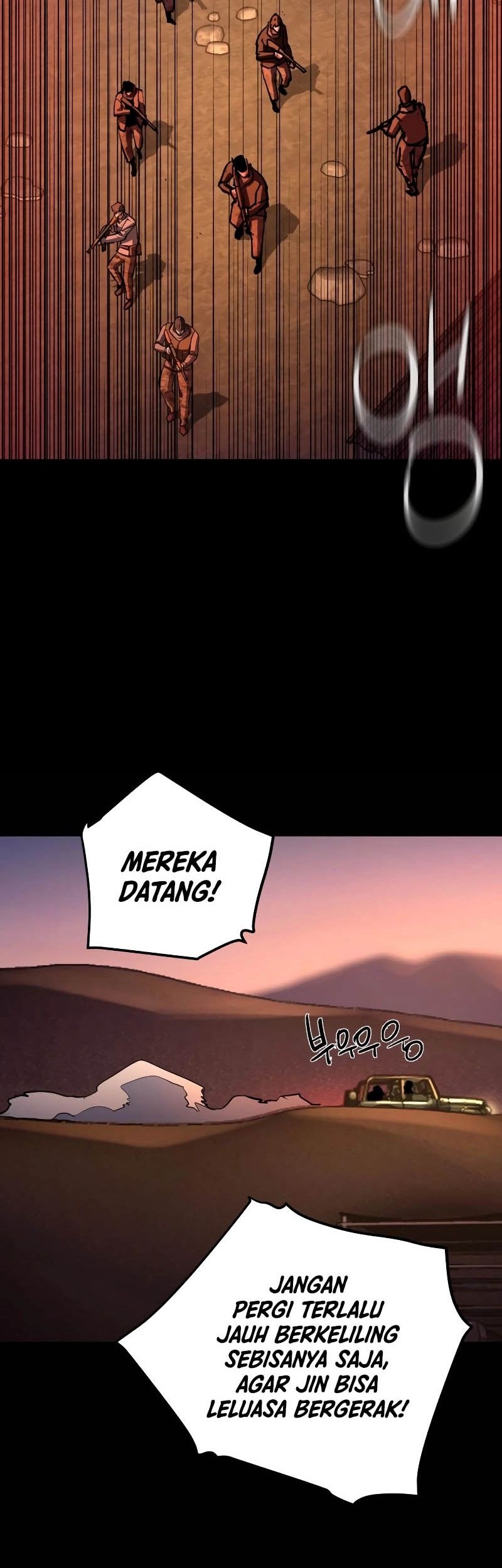 Chapter 212 - halaman 21