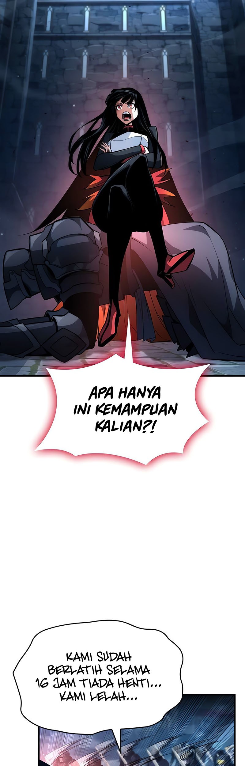 Chapter 109 - halaman 58