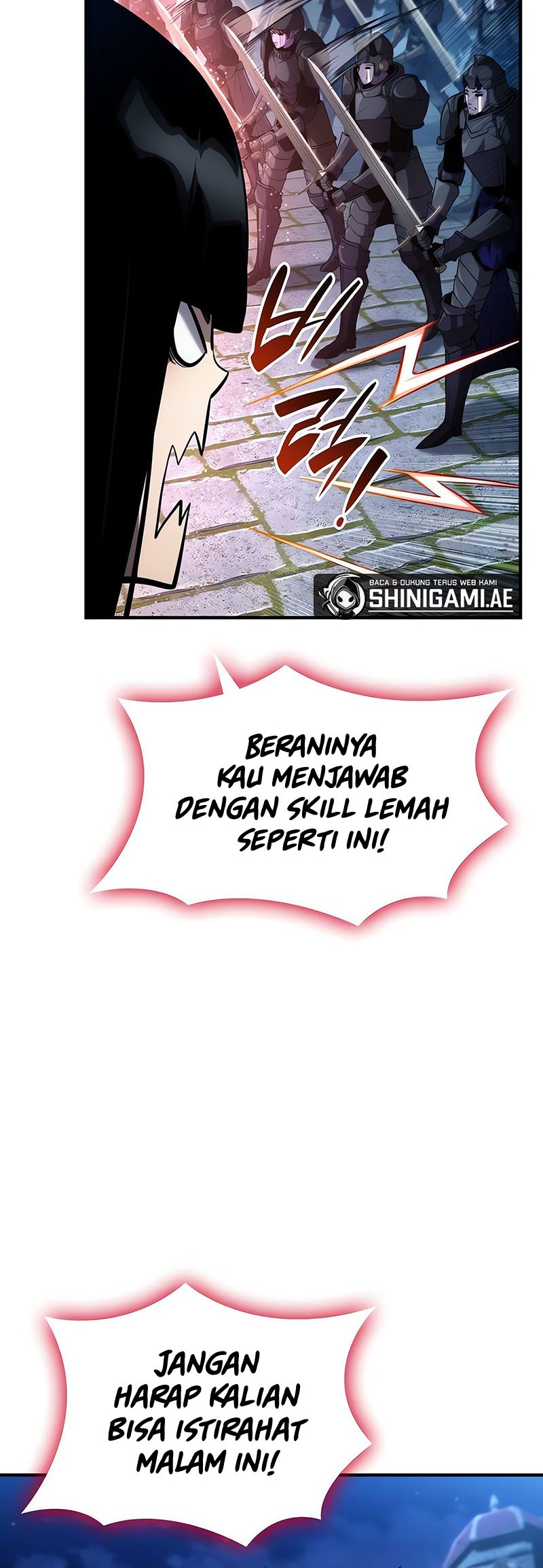 Chapter 109 - halaman 59