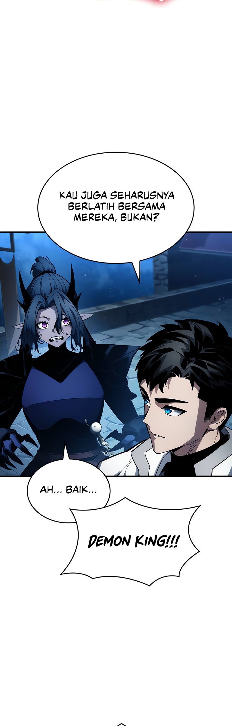 Chapter 109 - halaman 62