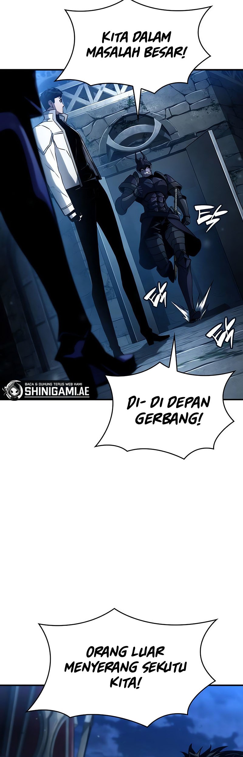 Chapter 109 - halaman 63