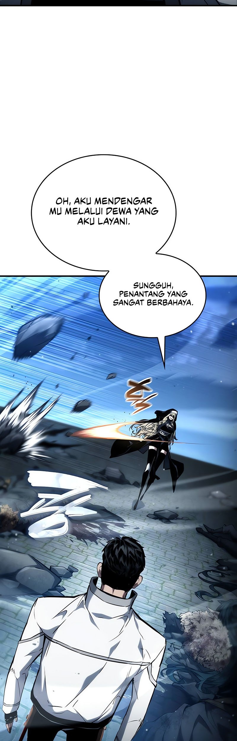 Chapter 109 - halaman 69