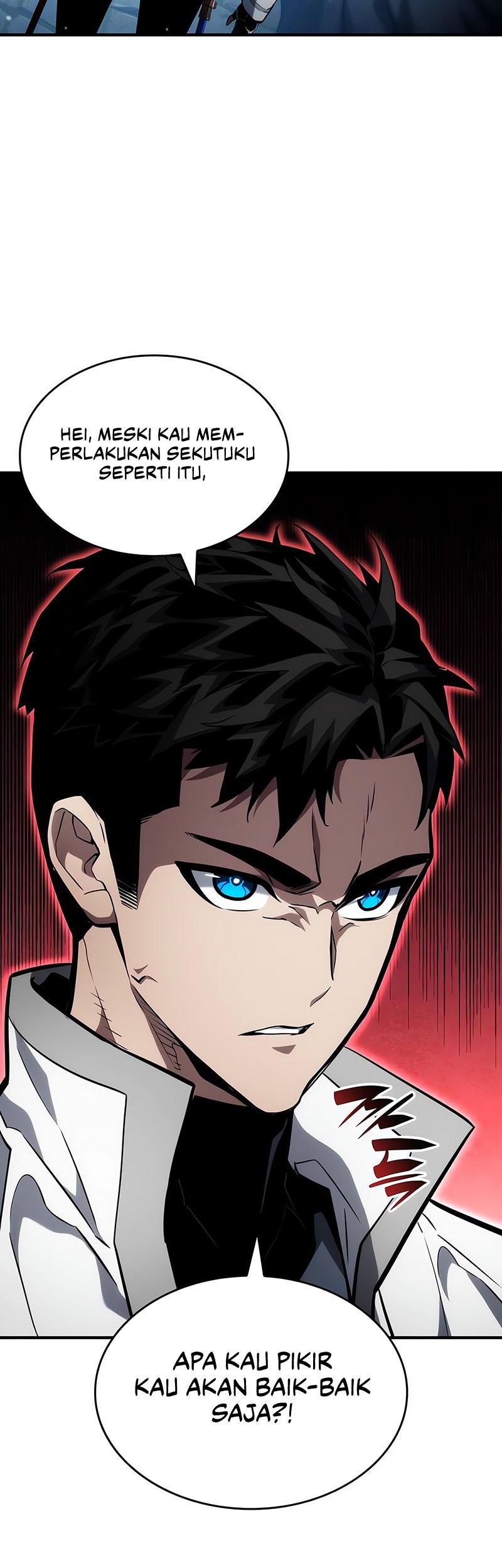Chapter 109 - halaman 70