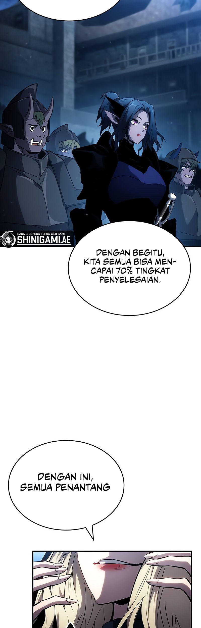 Chapter 109 - halaman 74