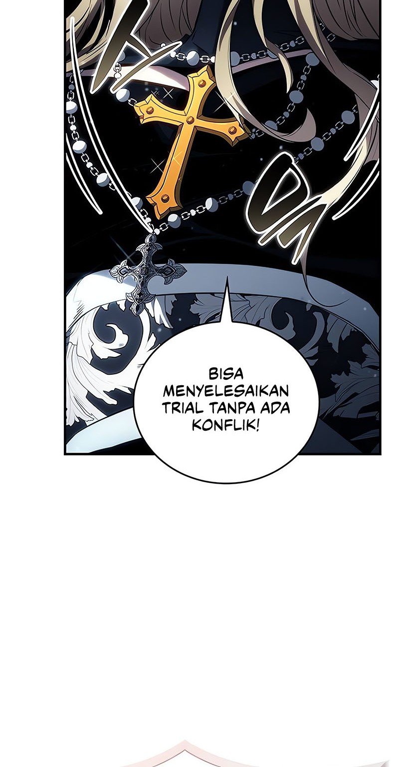 Chapter 109 - halaman 75
