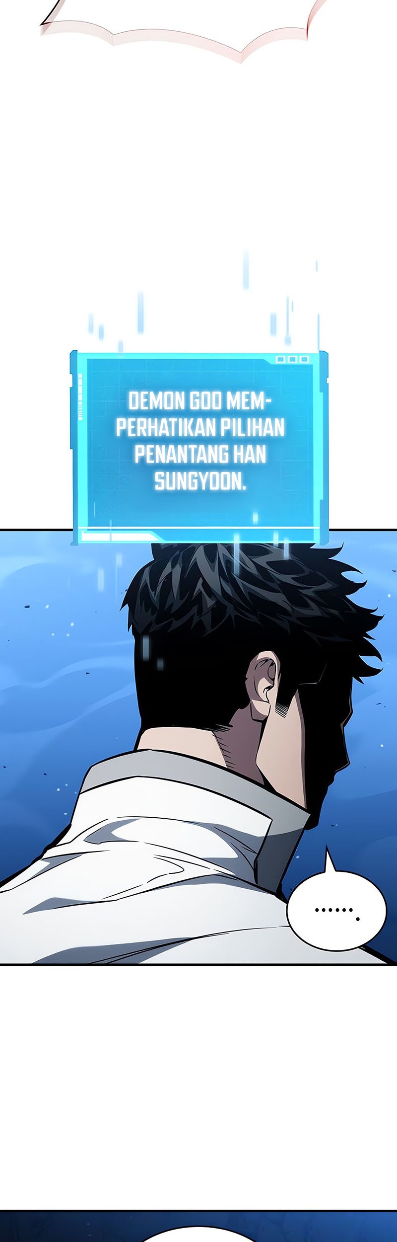 Chapter 109 - halaman 77