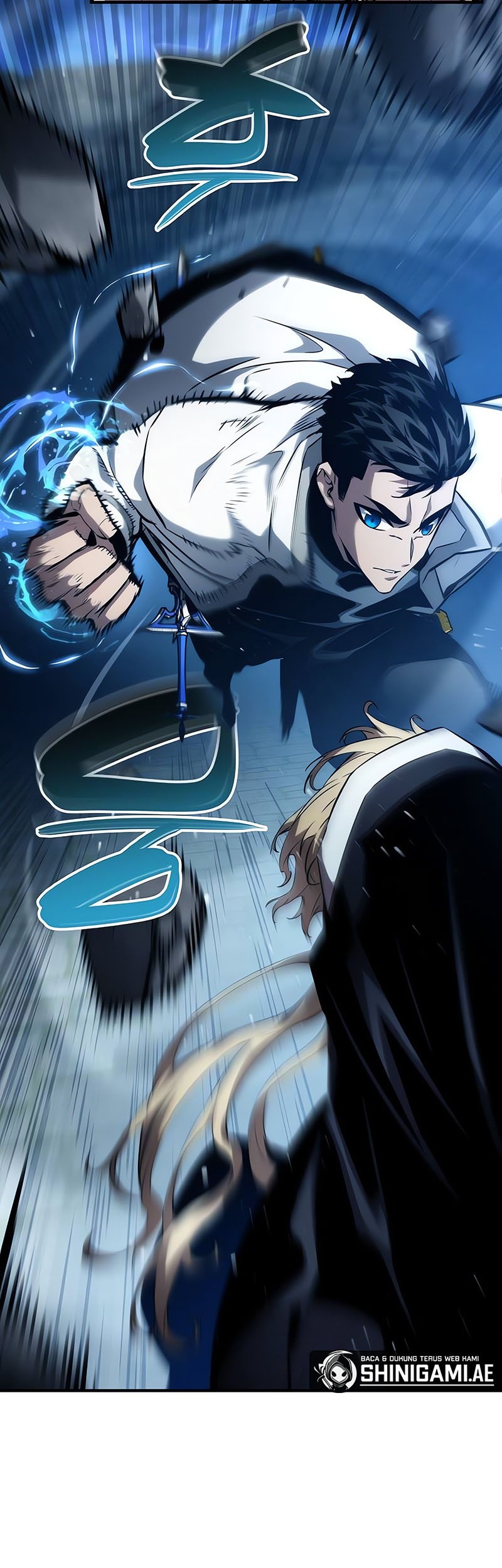 Chapter 109 - halaman 79
