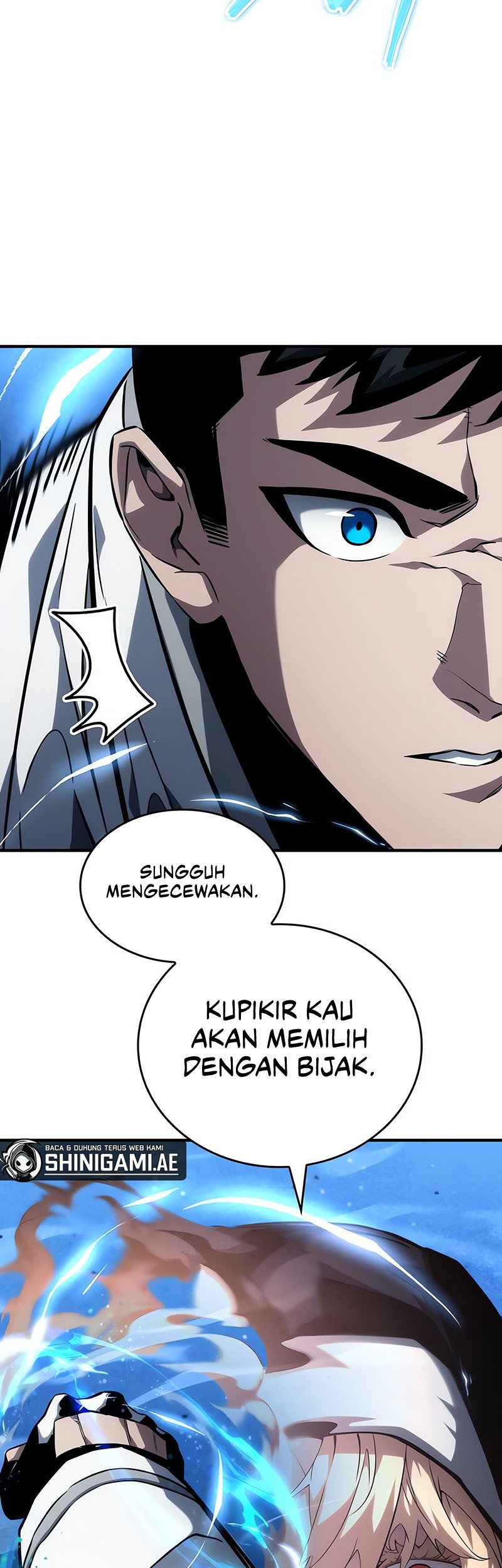 Chapter 109 - halaman 82