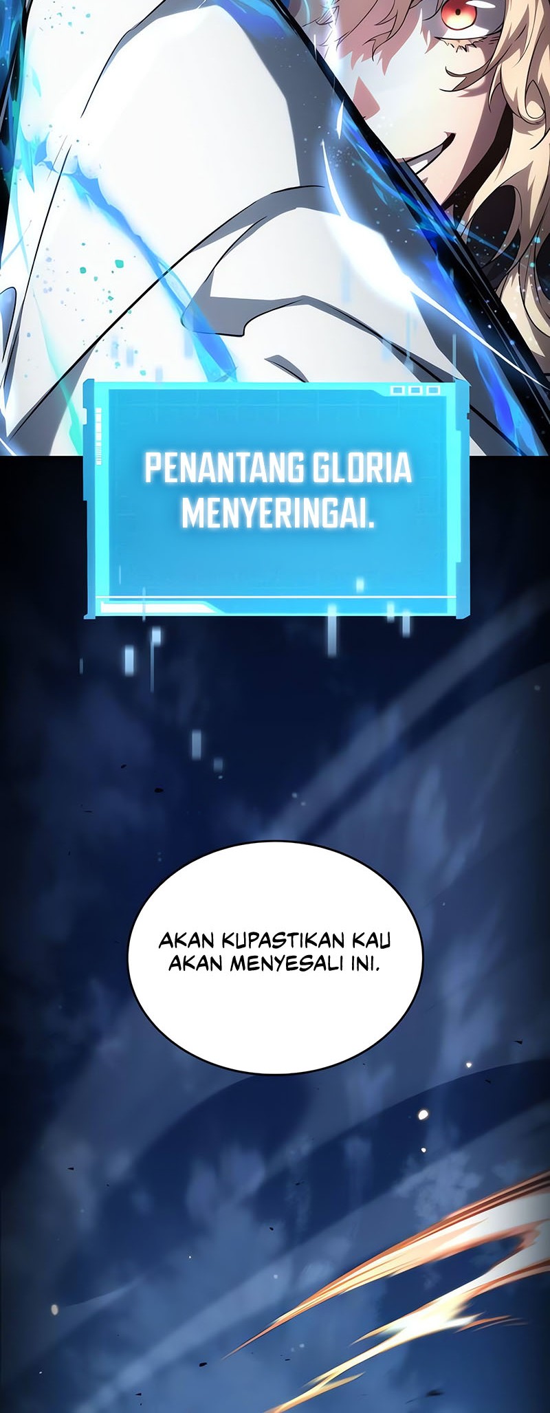 Chapter 109 - halaman 83