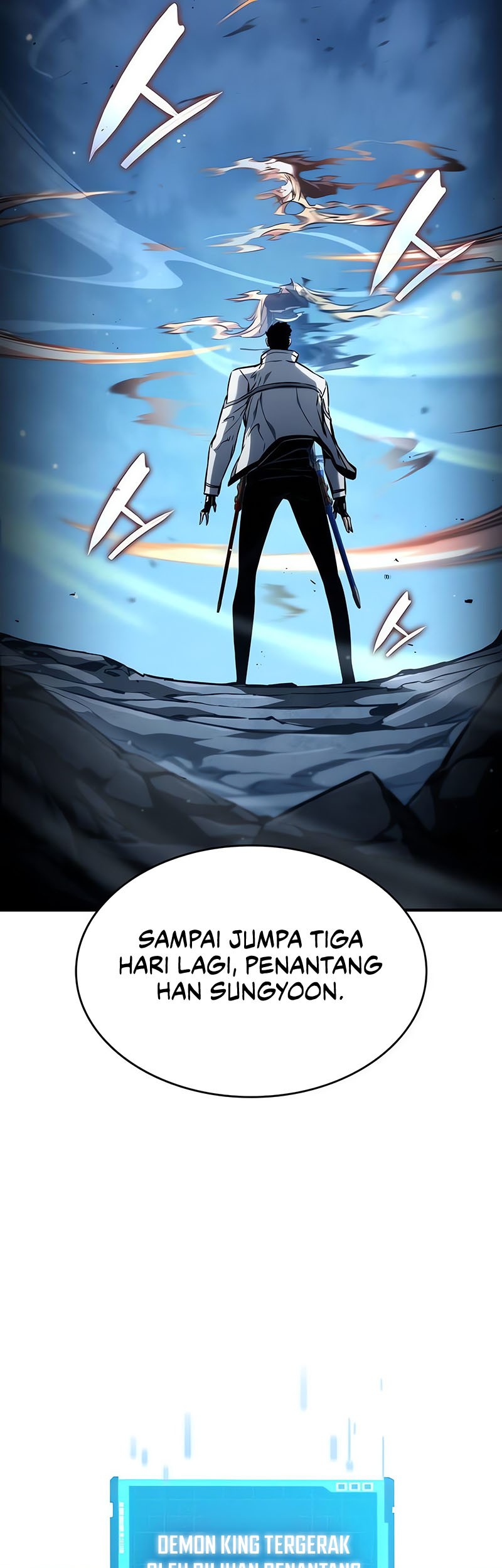 Chapter 109 - halaman 84