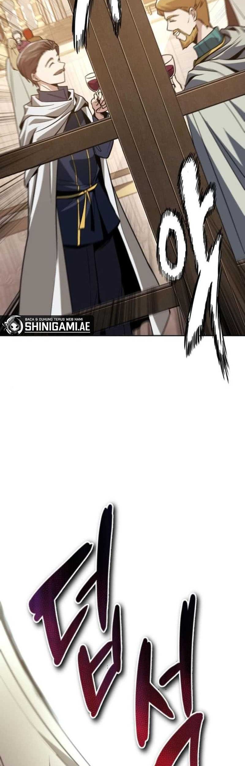 Chapter 124 - halaman 35