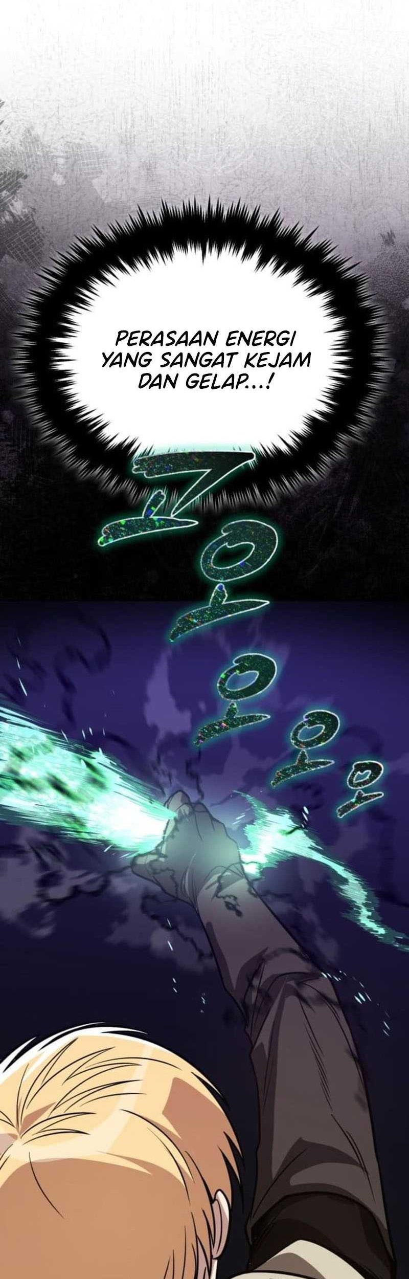 Chapter 124 - halaman 39