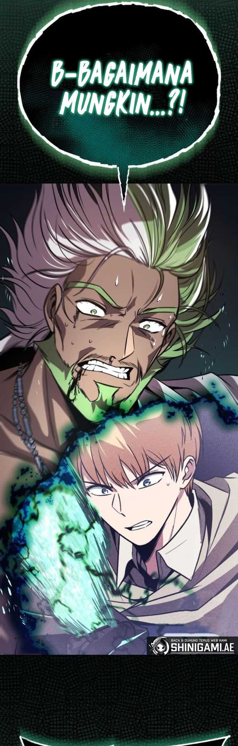 Chapter 124 - halaman 42