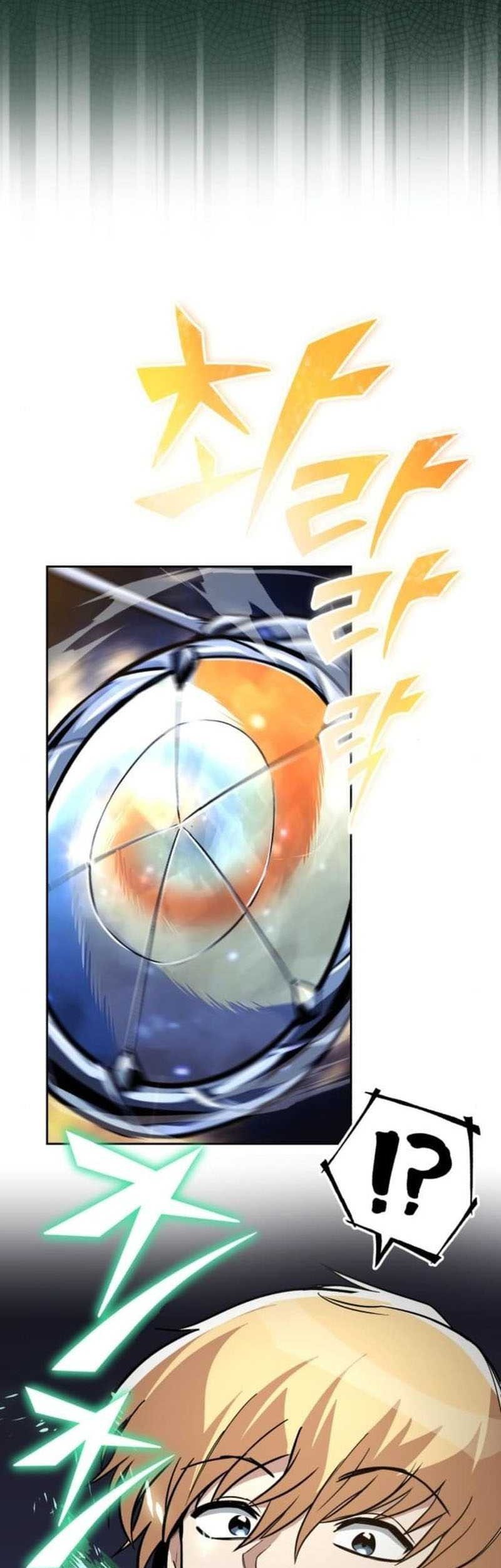 Chapter 124 - halaman 44