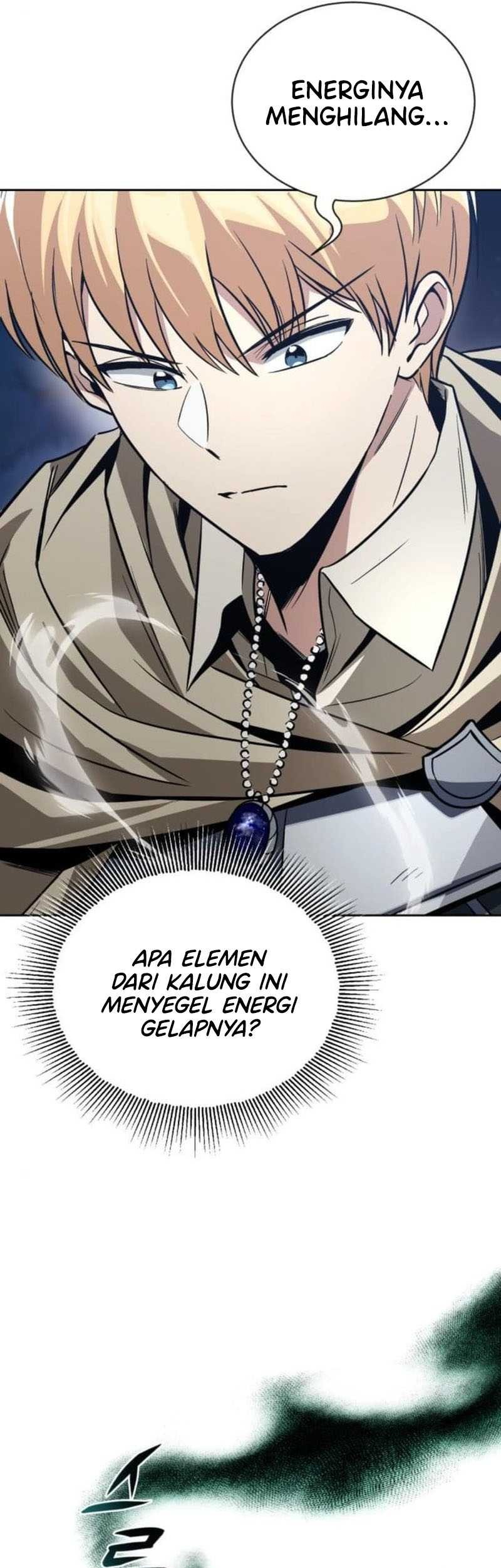 Chapter 124 - halaman 46