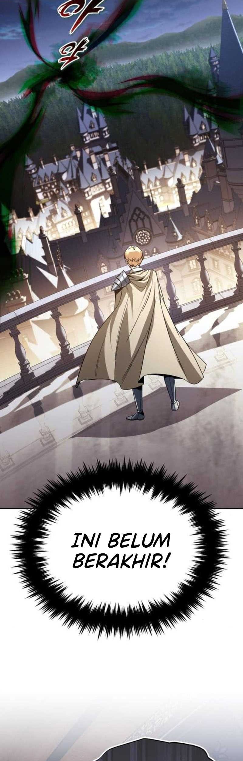 Chapter 124 - halaman 48