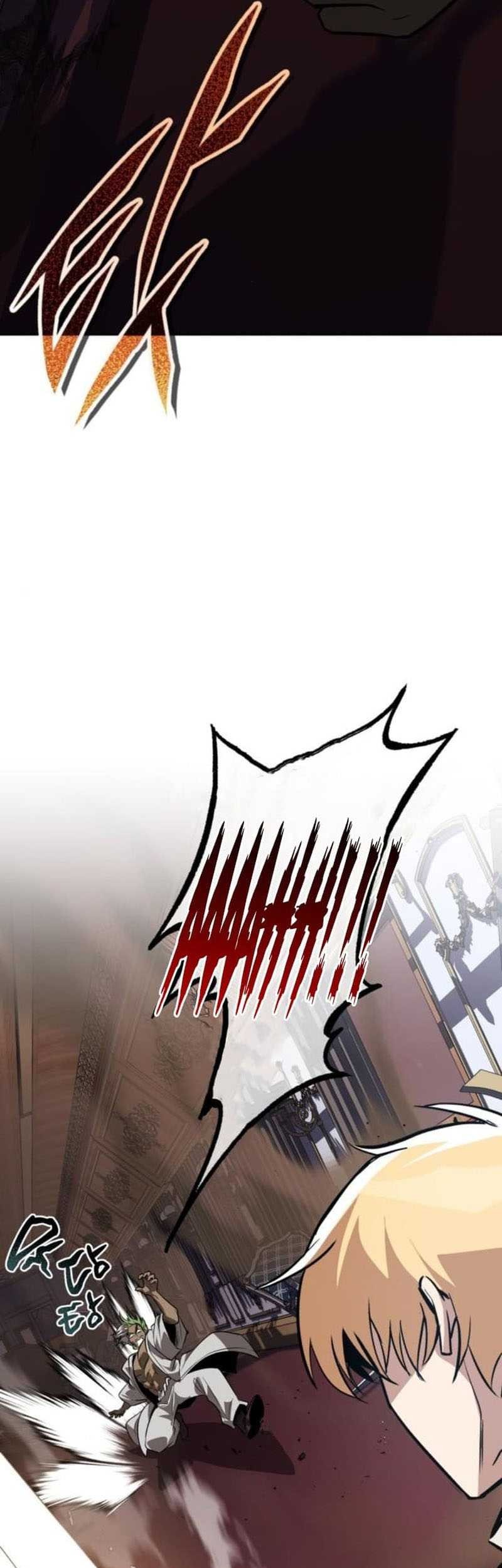 Chapter 124 - halaman 54