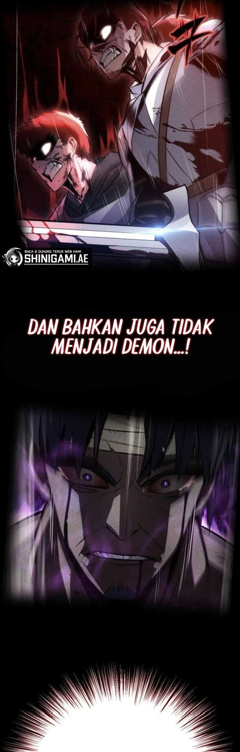 Chapter 124 - halaman 58