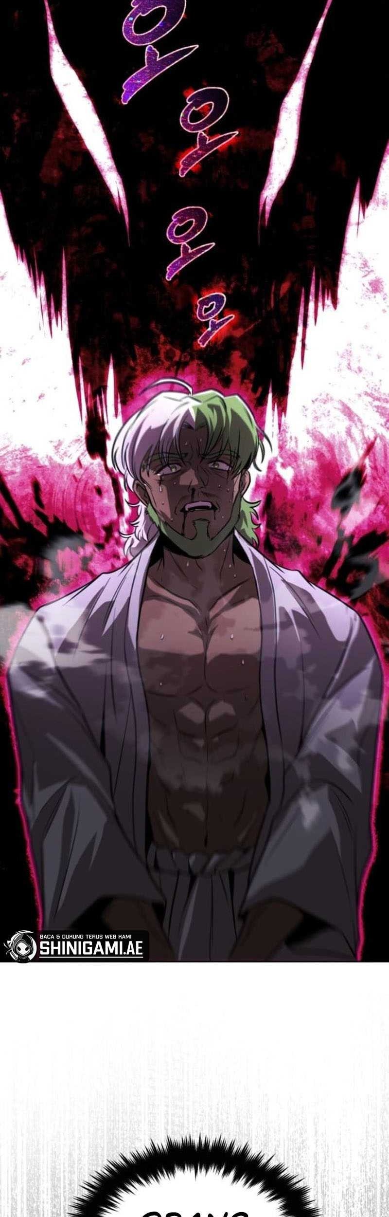 Chapter 124 - halaman 60