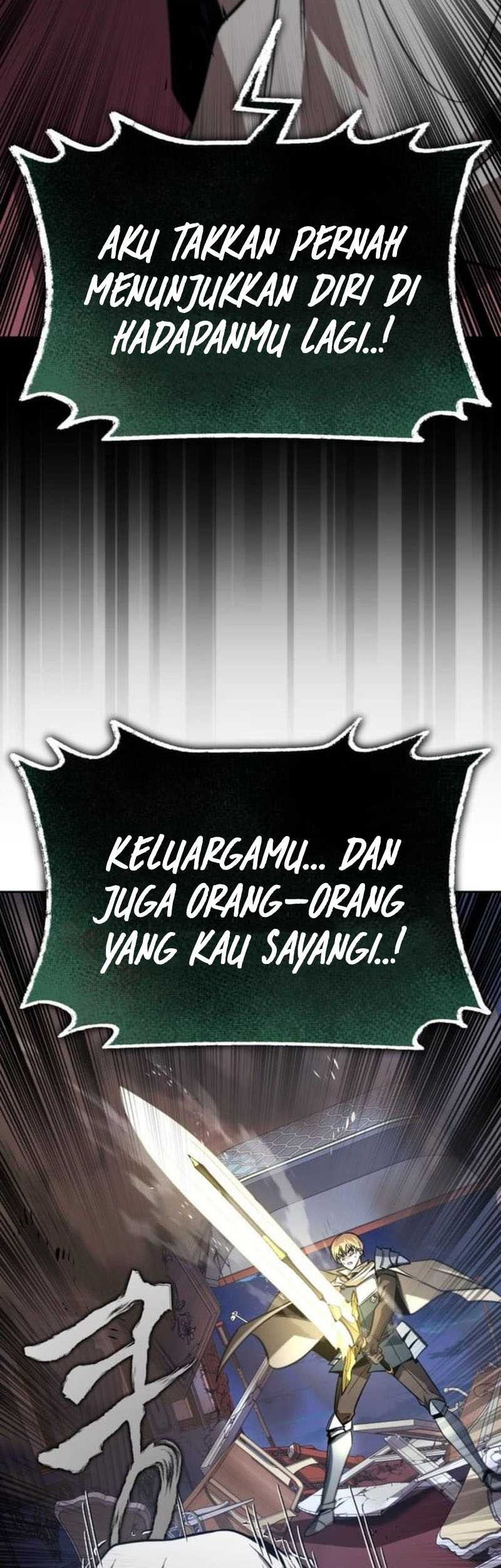 Chapter 124 - halaman 64