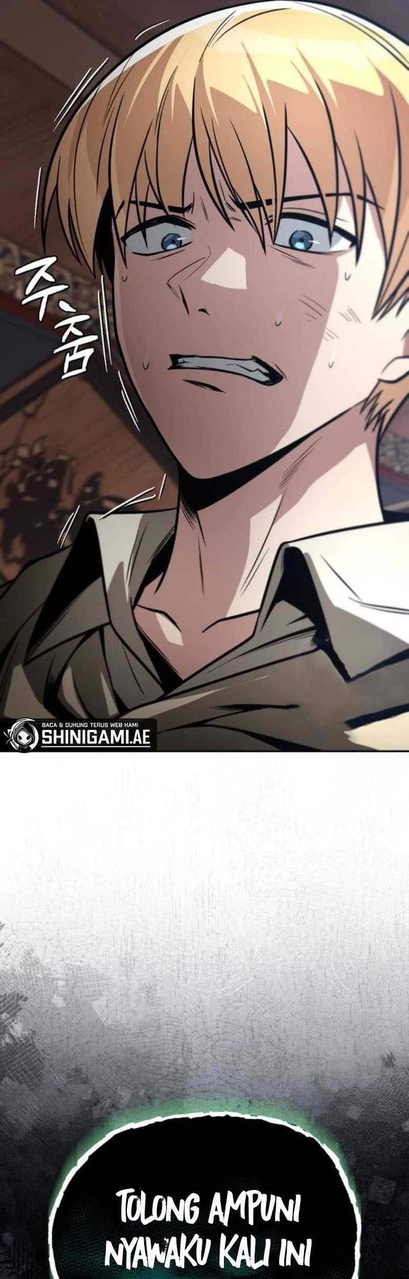 Chapter 124 - halaman 66