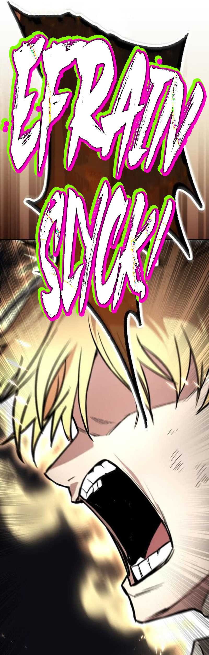 Chapter 124 - halaman 69