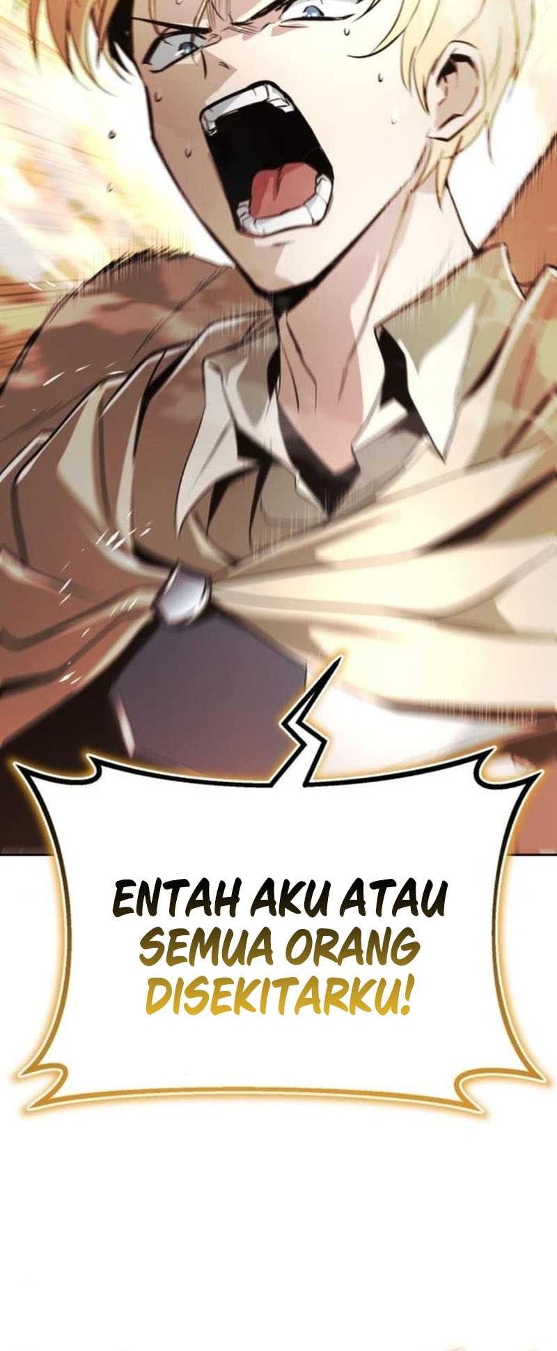 Chapter 124 - halaman 72