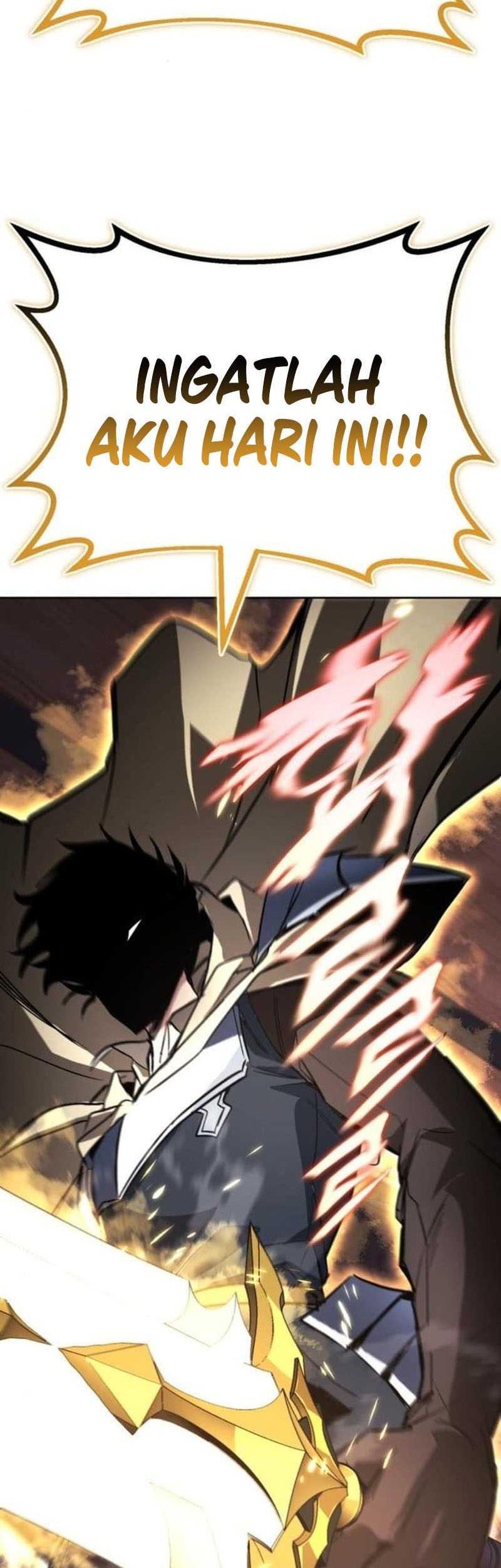 Chapter 124 - halaman 74