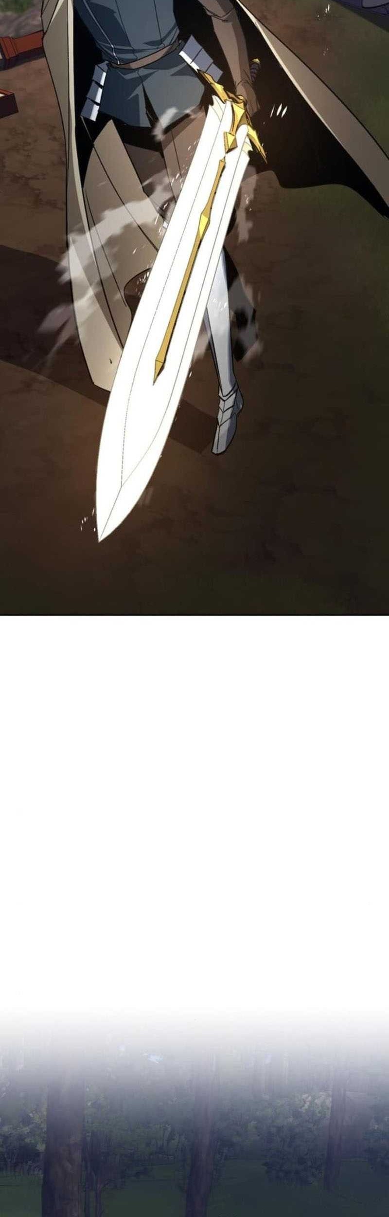 Chapter 124 - halaman 76