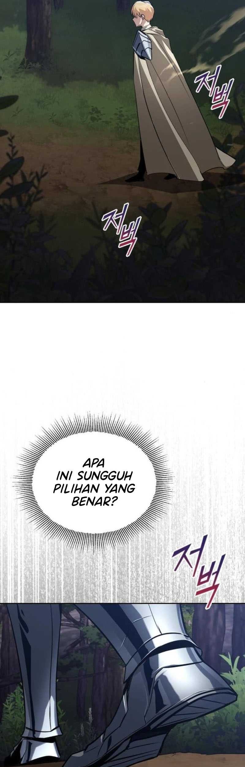 Chapter 124 - halaman 77